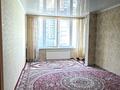 3-комнатная квартира · 107 м² · 4/16 этаж, Б. Момышулы 12 за 53 млн ₸ в Астане, Алматы р-н — фото 4