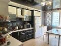 3-комнатная квартира · 107 м² · 4/16 этаж, Б. Момышулы 12 за 53 млн ₸ в Астане, Алматы р-н — фото 5