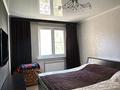 3-комнатная квартира · 107 м² · 4/16 этаж, Б. Момышулы 12 за 53 млн ₸ в Астане, Алматы р-н — фото 7