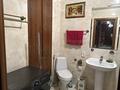 3-комнатная квартира · 107 м² · 4/16 этаж, Б. Момышулы 12 за 53 млн ₸ в Астане, Алматы р-н — фото 9