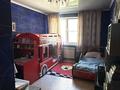3-комнатная квартира · 107 м² · 4/16 этаж, Б. Момышулы 12 за 53 млн ₸ в Астане, Алматы р-н — фото 11