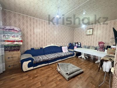 Отдельный дом · 4 комнаты · 100 м² · 7.5 сот., мкр Саялы — Акшағыл121/4 за 50 млн ₸ в Алматы, Алатауский р-н