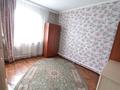 Жеке үй · 4 бөлме · 79 м² · 5 жүзд., Зачаганск пгт ш/а., бағасы: 20 млн ₸ в Уральске, мкр. Зачаганск пгт — фото 10