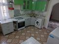 Жеке үй · 4 бөлме · 79 м² · 5 жүзд., Зачаганск пгт ш/а., бағасы: 20 млн ₸ в Уральске, мкр. Зачаганск пгт — фото 9