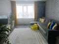 4-комнатная квартира · 85 м² · 4/5 этаж, М.Горького 17а — Вокзальная и Молодёжная за 24 млн ₸ в Шемонаихе