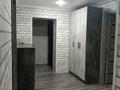 4-комнатная квартира · 85 м² · 4/5 этаж, М.Горького 17а — Вокзальная и Молодёжная за 24 млн ₸ в Шемонаихе — фото 4