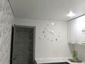 4-комнатная квартира · 85 м² · 4/5 этаж, М.Горького 17а — Вокзальная и Молодёжная за 24 млн ₸ в Шемонаихе — фото 5