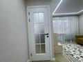 1-комнатная квартира · 35 м² · 4/5 этаж, Мичурина 23 — Напротив воинской части за 130 000 ₸ в Темиртау — фото 10