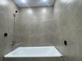 1-комнатная квартира · 35 м² · 4/5 этаж, Мичурина 23 — Напротив воинской части за 130 000 ₸ в Темиртау — фото 12
