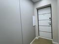 1-комнатная квартира · 35 м² · 4/5 этаж, Мичурина 23 — Напротив воинской части за 130 000 ₸ в Темиртау — фото 15