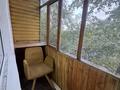 1-комнатная квартира · 35 м² · 4/5 этаж, Мичурина 23 — Напротив воинской части за 130 000 ₸ в Темиртау — фото 17