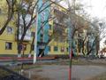 1-комнатная квартира · 35 м² · 4/5 этаж, Мичурина 23 — Напротив воинской части за 130 000 ₸ в Темиртау — фото 18