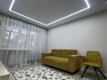 1-комнатная квартира · 35 м² · 4/5 этаж, Мичурина 23 — Напротив воинской части за 130 000 ₸ в Темиртау — фото 2