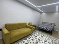 1-комнатная квартира · 35 м² · 4/5 этаж, Мичурина 23 — Напротив воинской части за 130 000 ₸ в Темиртау — фото 3