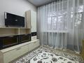 1-комнатная квартира · 35 м² · 4/5 этаж, Мичурина 23 — Напротив воинской части за 130 000 ₸ в Темиртау — фото 5