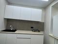 1-комнатная квартира · 35 м² · 4/5 этаж, Мичурина 23 — Напротив воинской части за 130 000 ₸ в Темиртау — фото 6