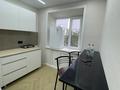 1-комнатная квартира · 35 м² · 4/5 этаж, Мичурина 23 — Напротив воинской части за 130 000 ₸ в Темиртау — фото 8
