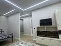 1-комнатная квартира · 35 м² · 4/5 этаж, Мичурина 23 — Напротив воинской части за 130 000 ₸ в Темиртау — фото 9
