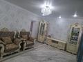 Отдельный дом · 6 комнат · 138 м² · 7 сот., Ш. Айманов 24 за 45 млн ₸ в Жезказгане — фото 6