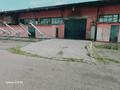 Өнеркәсіптік база · 1.3885 га, ул. Северный промузел 1, бағасы: 400 000 ₸ в Семее — фото 9
