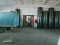 Өнеркәсіптік база · 1.3885 га, ул. Северный промузел 1, бағасы: 400 000 ₸ в Семее — фото 15