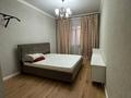 3-комнатная квартира · 120 м² · 6/9 этаж, мкр Нурсат 172Б за 300 000 ₸ в Шымкенте, Каратауский р-н