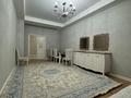 3-комнатная квартира · 120 м² · 6/9 этаж, мкр Нурсат 172Б за 300 000 ₸ в Шымкенте, Каратауский р-н — фото 10