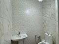 3-комнатная квартира · 120 м² · 6/9 этаж, мкр Нурсат 172Б за 300 000 ₸ в Шымкенте, Каратауский р-н — фото 11