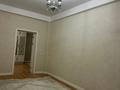 3-комнатная квартира · 120 м² · 6/9 этаж, мкр Нурсат 172Б за 300 000 ₸ в Шымкенте, Каратауский р-н — фото 13