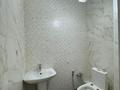 3-комнатная квартира · 120 м² · 6/9 этаж, мкр Нурсат 172Б за 300 000 ₸ в Шымкенте, Каратауский р-н — фото 14