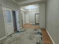 3-комнатная квартира · 120 м² · 6/9 этаж, мкр Нурсат 172Б за 300 000 ₸ в Шымкенте, Каратауский р-н — фото 2
