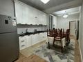 3-комнатная квартира · 120 м² · 6/9 этаж, мкр Нурсат 172Б за 300 000 ₸ в Шымкенте, Каратауский р-н — фото 4