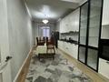 3-комнатная квартира · 120 м² · 6/9 этаж, мкр Нурсат 172Б за 300 000 ₸ в Шымкенте, Каратауский р-н — фото 5