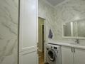 3-комнатная квартира · 120 м² · 6/9 этаж, мкр Нурсат 172Б за 300 000 ₸ в Шымкенте, Каратауский р-н — фото 6