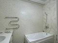 3-комнатная квартира · 120 м² · 6/9 этаж, мкр Нурсат 172Б за 300 000 ₸ в Шымкенте, Каратауский р-н — фото 7