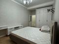 3-комнатная квартира · 120 м² · 6/9 этаж, мкр Нурсат 172Б за 300 000 ₸ в Шымкенте, Каратауский р-н — фото 8