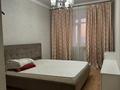 3-комнатная квартира · 120 м² · 6/9 этаж, мкр Нурсат 172Б за 300 000 ₸ в Шымкенте, Каратауский р-н — фото 9