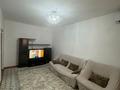 2-комнатная квартира · 60 м² · 2/5 этаж, Арай-2 116 за 14 000 ₸ в  — фото 2