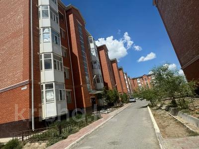 2-комнатная квартира · 60 м² · 2/5 этаж, Арай-2 116 за 14 000 〒 в 