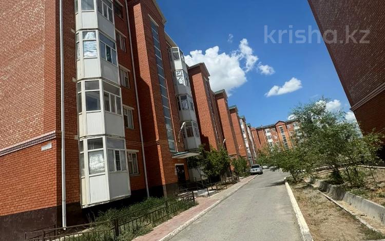 2-комнатная квартира · 60 м² · 2/5 этаж, Арай-2 116 за 14 000 ₸ в  — фото 14