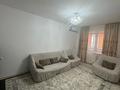 2-комнатная квартира · 60 м² · 2/5 этаж, Арай-2 116 за 14 000 ₸ в  — фото 3