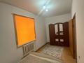 2-комнатная квартира · 60 м² · 2/5 этаж, Арай-2 116 за 14 000 ₸ в  — фото 4