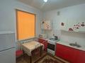 2-комнатная квартира · 60 м² · 2/5 этаж, Арай-2 116 за 14 000 ₸ в  — фото 6