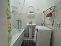 2-комнатная квартира · 60 м² · 2/5 этаж, Арай-2 116 за 14 000 ₸ в  — фото 11