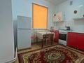 2-комнатная квартира · 60 м² · 2/5 этаж, Арай-2 116 за 14 000 ₸ в  — фото 7