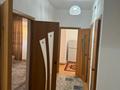 2-комнатная квартира · 60 м² · 2/5 этаж, Арай-2 116 за 14 000 ₸ в  — фото 8