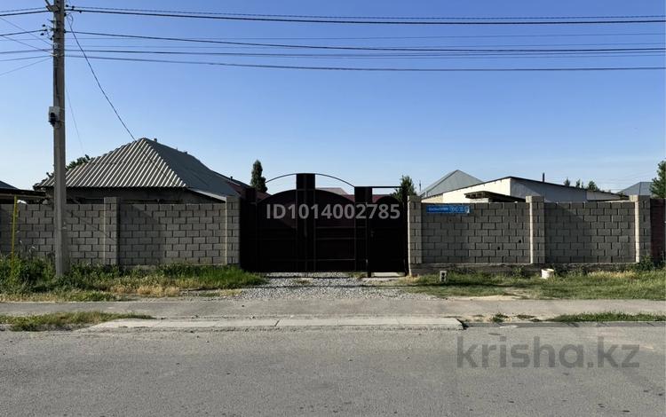 Жеке үй · 2 бөлме · 35 м² · 8 жүзд., Достық ш/а, Кызылкол 66, бағасы: 30 млн ₸ в Шымкенте, Абайский р-н — фото 2