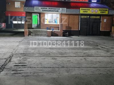 Азс, автосервисы и автомойки · 400 м² за 220 млн 〒 в Петропавловске