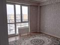 1-комнатная квартира, 52 м², 5/10 этаж, Алтын орда за 23.8 млн 〒 в Алматы, Наурызбайский р-н
