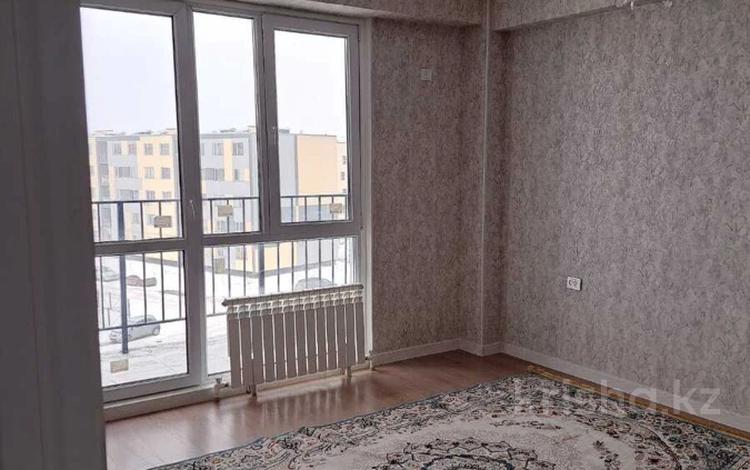 1-комнатная квартира, 52 м², 5/10 этаж, Алтын орда за 23.8 млн 〒 в Алматы, Наурызбайский р-н — фото 5